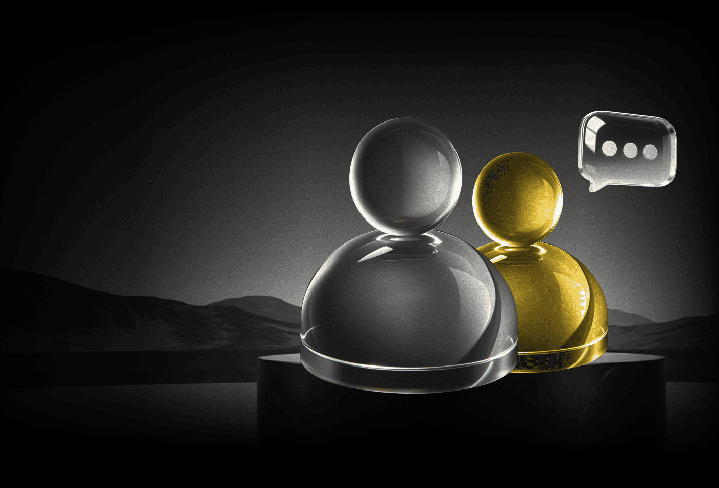 WEEX trading community & social media